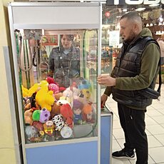 Альбик
