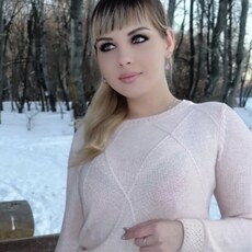 Маша