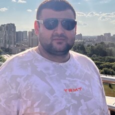 Михаил