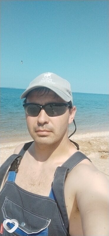 Андрей