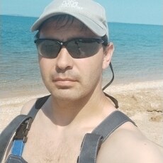 Андрей