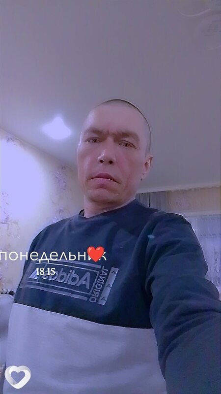 Тим