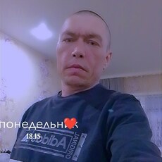 Тим