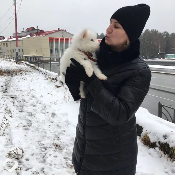 Эмма