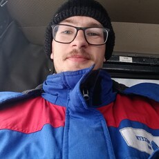 Тимофей