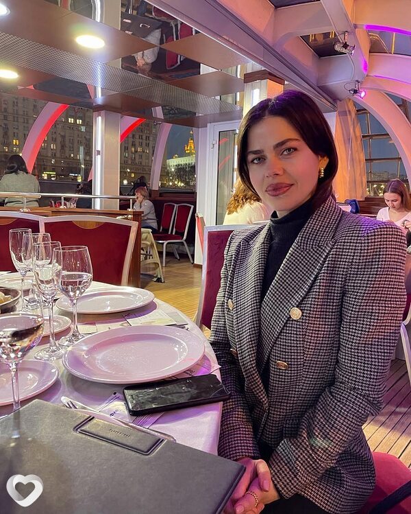 Галина