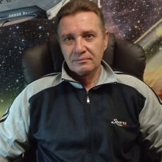 Лаврентий