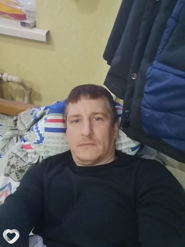 Тимур