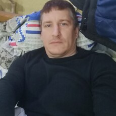 Тимур