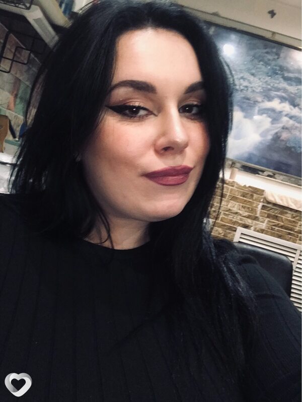 Янина