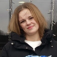 Эльза