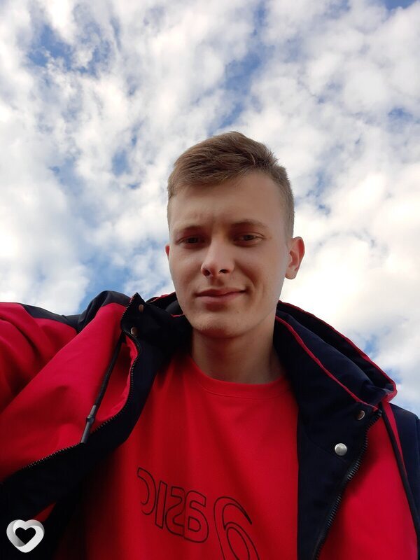 Юрий