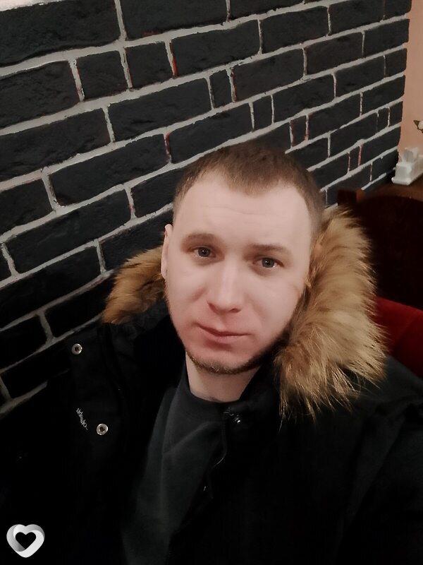 Андрюха