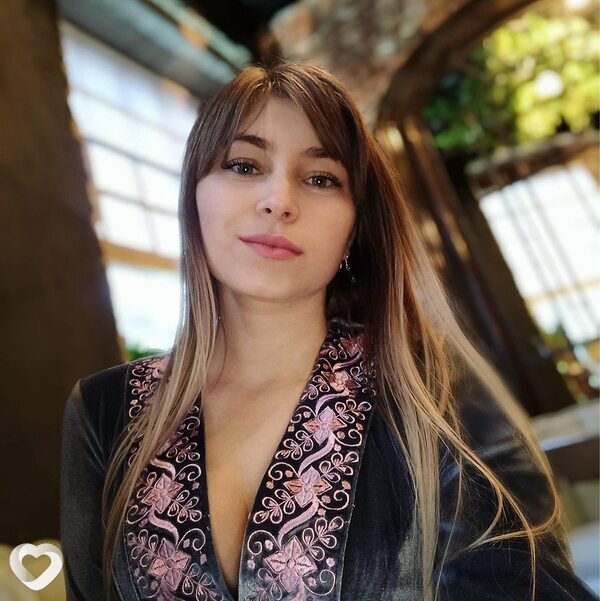 Ирина