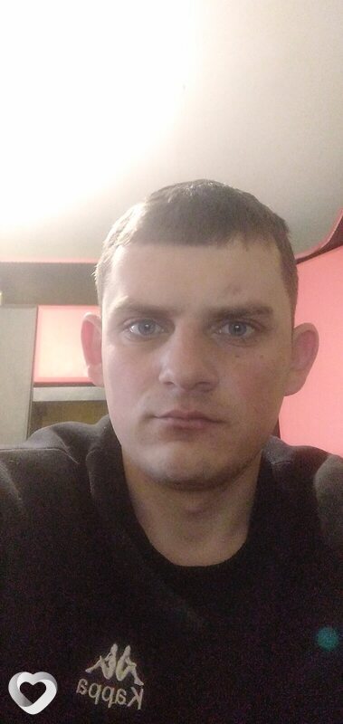 Игнат