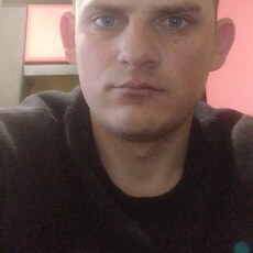 Игнат