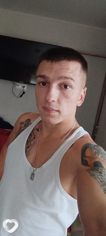 Демид