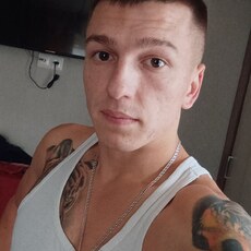 Демид