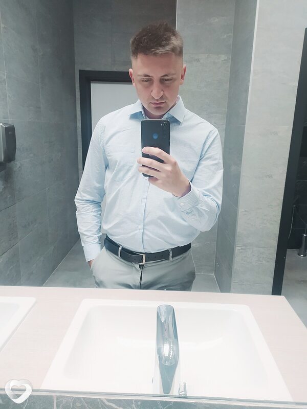 Мирон