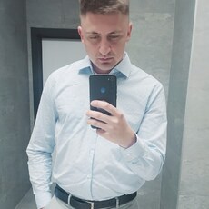 Демьян