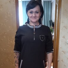Ксюша