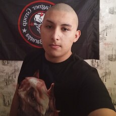 Савелий