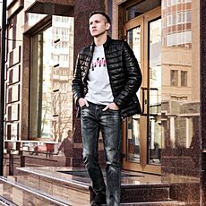 Юра
