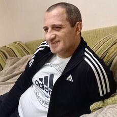 Иван