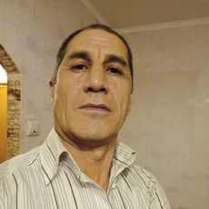 Филя