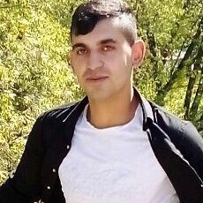 Анатолий
