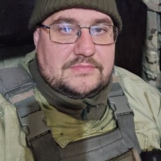 Платоша