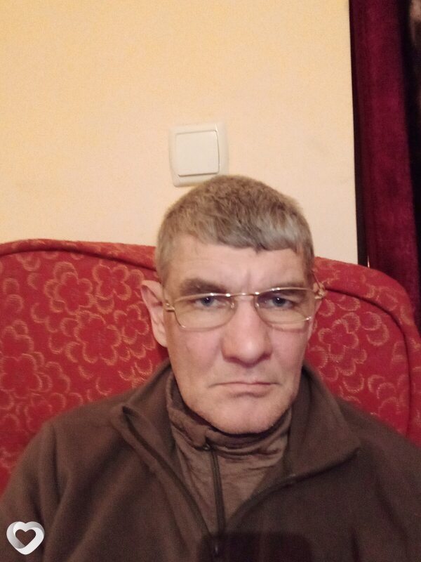 Родион