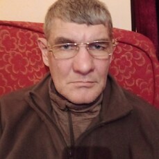 Родион