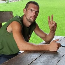 Эдик