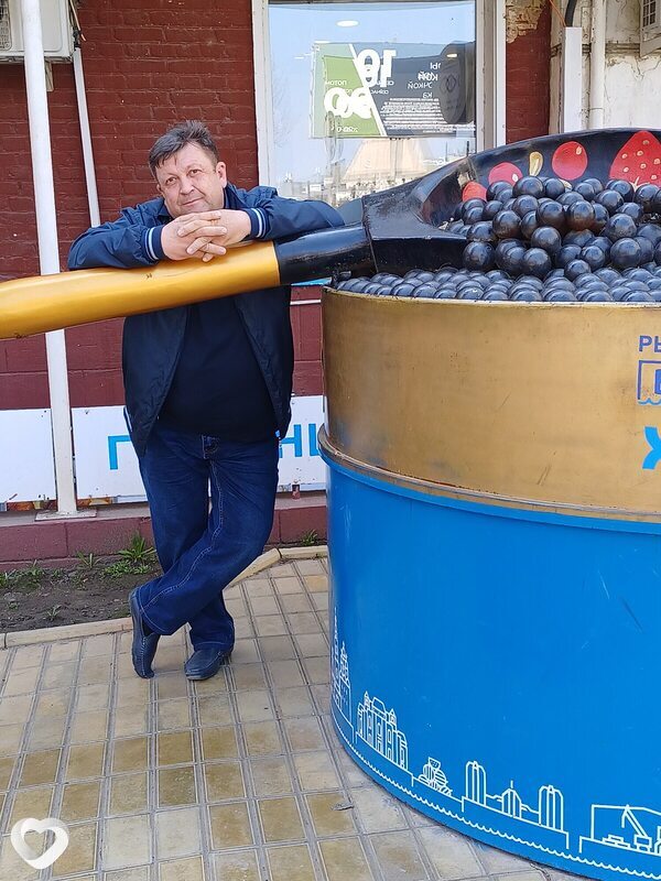 Яков