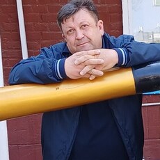 Яков