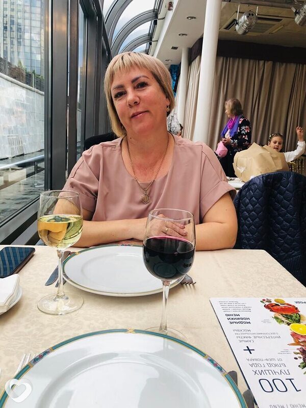 Злата