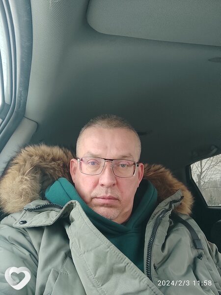 Савва