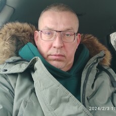 Савва