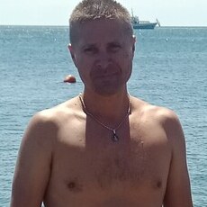 Юра