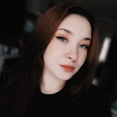 Поля