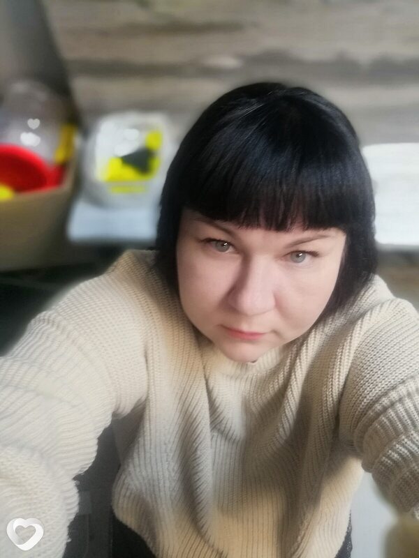 Саша