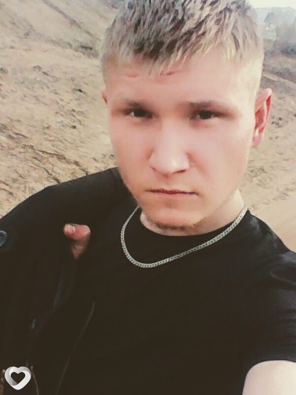 Станислав