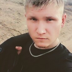 Станислав