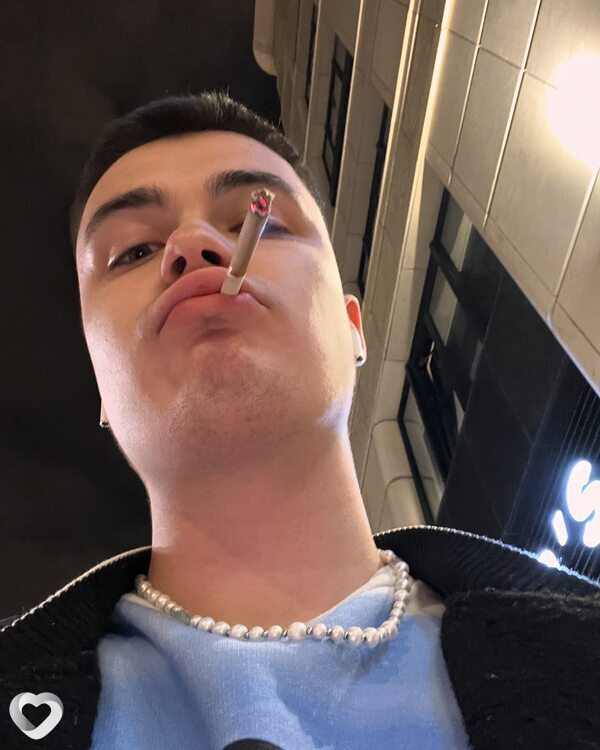 Святослав