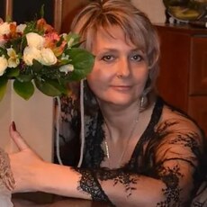 Оксана