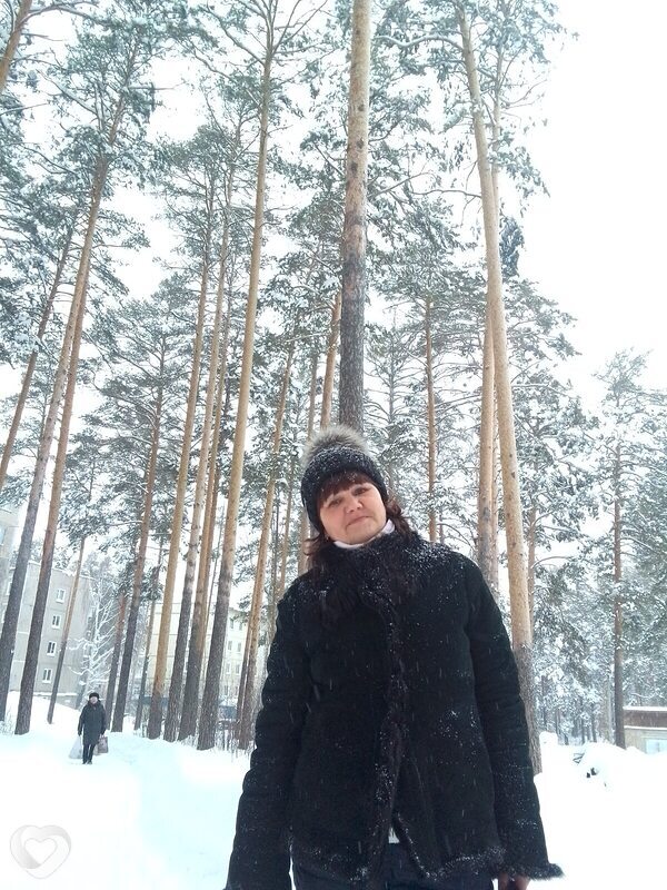 Поля