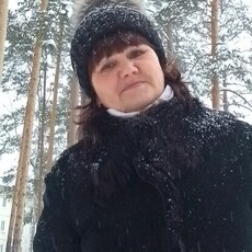 Поля