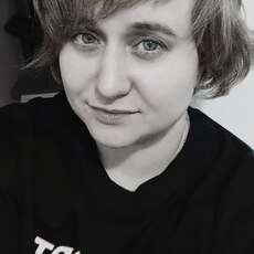 Юля