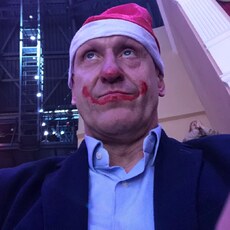 Радомир